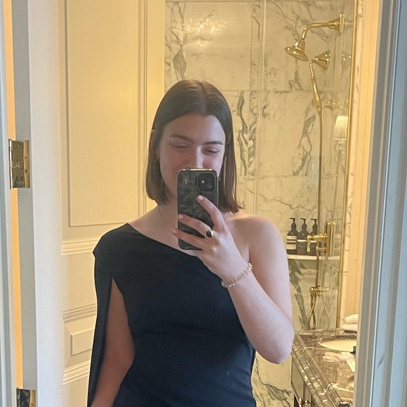 posh0422